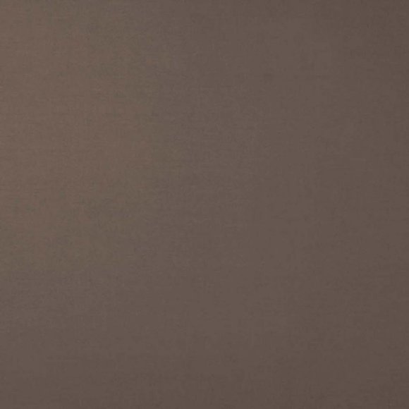 Twin Duvet Cover - Picture 3 of 4